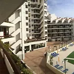 Apartment Charmosous Flat *
