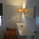 Apartman Charmosous Flat Albufeira
