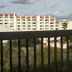 Apartman Charmosous Flat