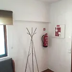 Apartman Charmosous Flat Albufeira
