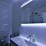 Apartman Charmosous Flat