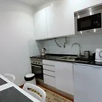 Charmosous Flat * Albufeira
