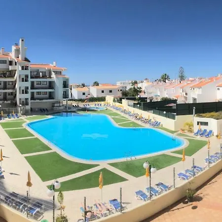 Charmosous Flat Appartamento