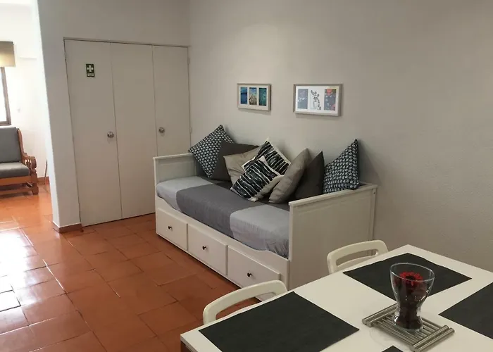 Charmosous Flat Appartamento