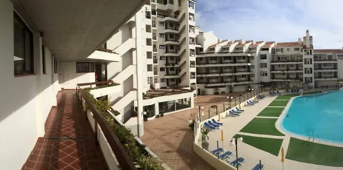 Appartamento Charmosous Flat *