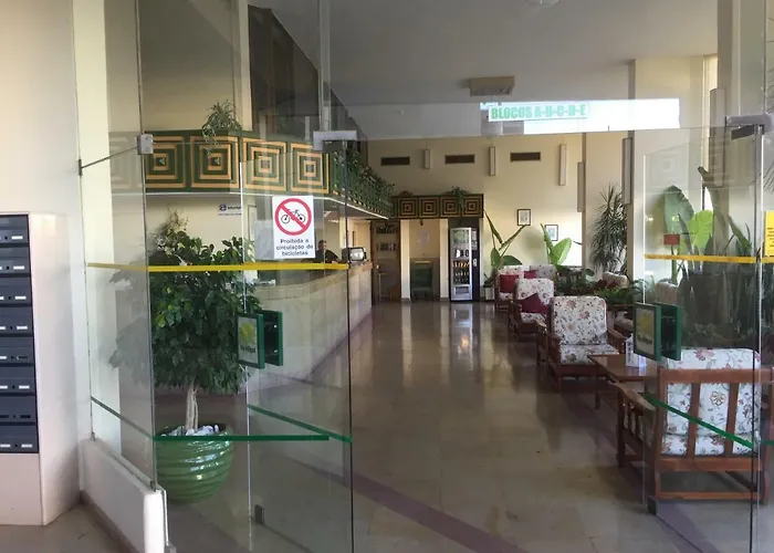 Appartamento Charmosous Flat