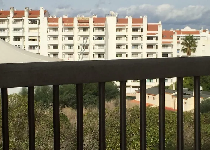 Appartamento Charmosous Flat