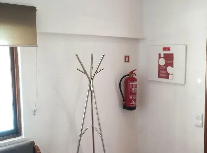 Appartamento Charmosous Flat Albufeira