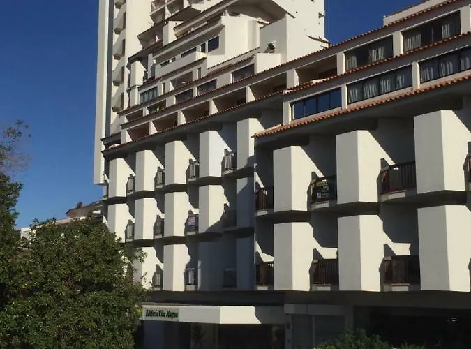 Charmosous Flat Appartamento