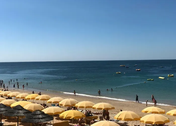 Charmosous Flat Appartamento *