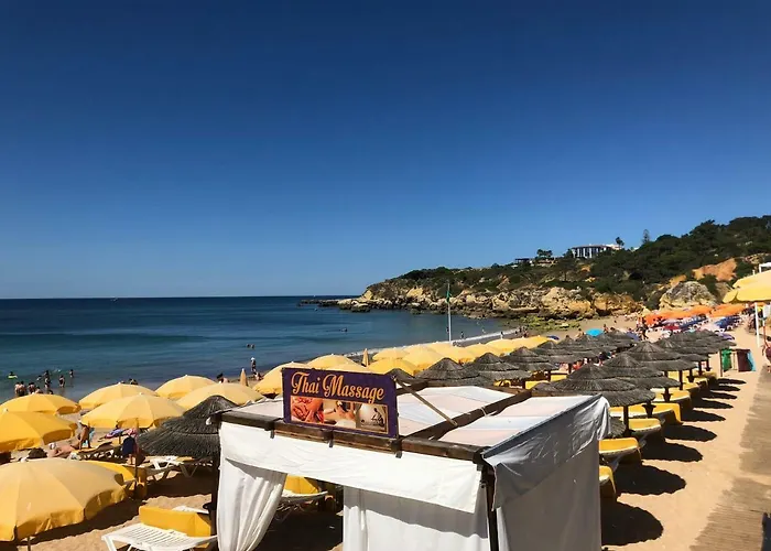 Charmosous Flat Appartamento *