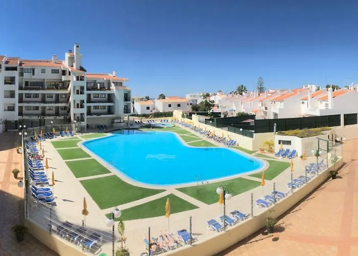 Charmosous Flat Appartamento