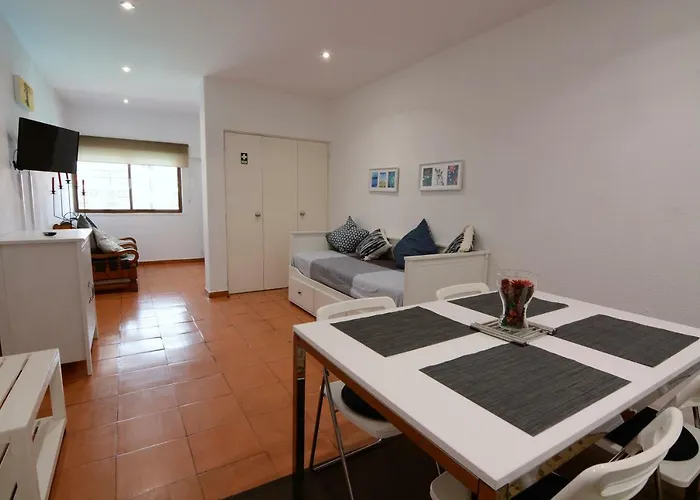 Charmosous Flat Appartamento