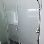 Appartement Charmosous Flat Albufeira