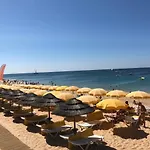 Charmosous Flat Lejlighed Albufeira