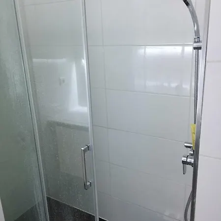 Апартаменты Charmosous Flat Албуфейра