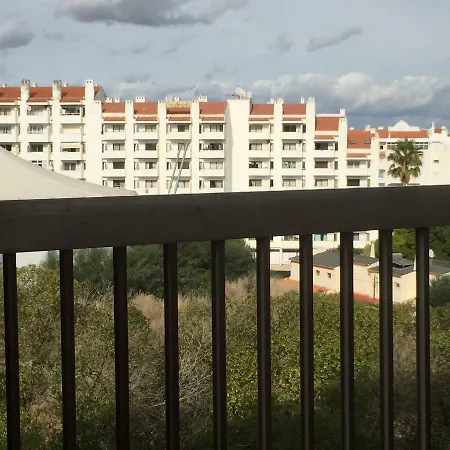 Appartamento Charmosous Flat
